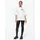 trueprodigy Oversize-Shirt Alex F weiß XL