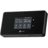 TP-Link M8550 Router