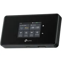 TP-Link M8550 Router