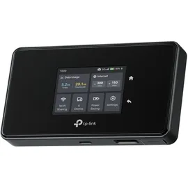 TP-Link M8550 Router