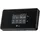 TP-Link M8550 Router