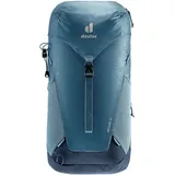 Deuter AC Lite 16 atlantic/ink