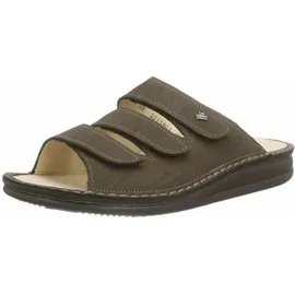 Finn Comfort Korfu tabak 43