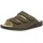 Finn Comfort Korfu tabak 43