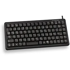 Cherry G84-4100 Cherry ML EU