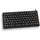 Cherry G84-4100 Cherry ML EU