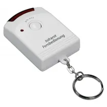 Indexa FB02 Fernbedienung für MA03, MA02, DA02