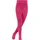 Falke Mädchen Strumpfhose Family 13598-8856 152-164 - Fuchsia - 152-164