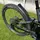 RRP Schutzblech ProGuard Rear Standard Black