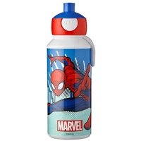 Mepal Campus Trinkflasche Spiderman