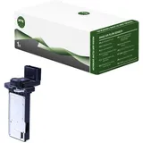 NTK Luftmassenmesser 96339