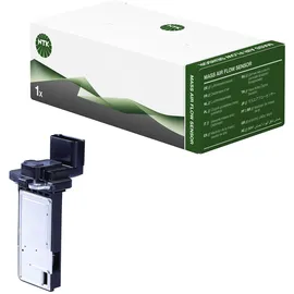 NTK Luftmassenmesser 96339