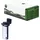 NTK Luftmassenmesser 96339
