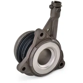 schaeffler luk Zentralausrücker, Kupplung