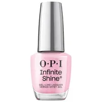 OPI Infinite Shine faux-ever yours 15 ml