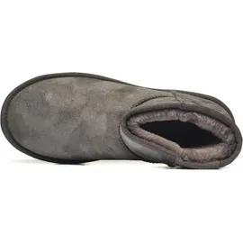 O'Neill Schuhe O'Neill Besiana 902430186QW - Grau - 36