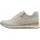 Marco Tozzi Sneaker Low Beige Damen 38