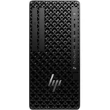 HP Z1 Tower G1i D2RL4ES Core Ultra 7 265 4,0 GHz 64 GB RAM 1 TB SSD Win 11