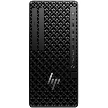 HP Z1 Tower G1i D2RL4ES Core Ultra 7 265 4,0 GHz 64 GB RAM 1 TB SSD Win 11