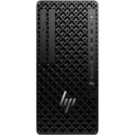 HP Z1 Tower G1i D2RL4ES Core Ultra 7 265 4,0 GHz 64 GB RAM 1 TB SSD Win 11
