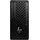 HP Z1 Tower G1i D2RL4ES Core Ultra 7 265 4,0 GHz 64 GB RAM 1 TB SSD Win 11