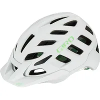 Giro Radix 51-55 cm weiß 2023