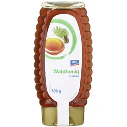 aro Waldhonig Flüssig (500g)