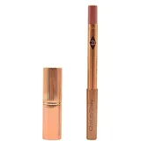 Charlotte Tilbury Pillow Talk Duo Lippenstift rosa