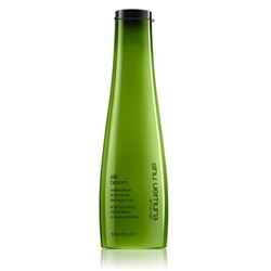 Shu Uemura Silk Bloom  szampon do włosów 300 ml