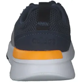 adidas Racer TR21 crew navy/grey three/solar gold 21
