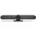 Logitech Rally Bar + Tap, Gruppen-Videokonferenzsystem, 4K Ultra HD, 30 fps, 90°, 5x, 3x