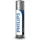 Philips Ultra AAA 4 St.