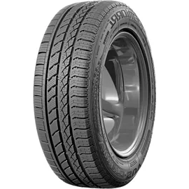 PREMIORRI Vimero SUV 215/70 R16 100H