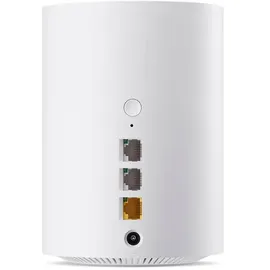 Acer Ovia T360 WLAN-Router