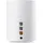 Acer Ovia T360 WLAN-Router