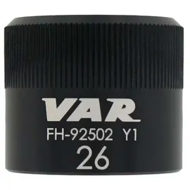 VAR Steckschlüssel 32mm -tlg.