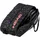 Head Padeltasche Team Padel Bag L schwarz