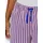 Witt Weiden Hose kurz blau 44/46
