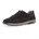 Gabor Sneaker schwarz