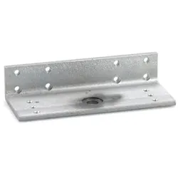 Konsolenwinkel E 3000 NSK