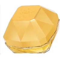 Paco Rabanne Lady Million Royal Eau de Parfum