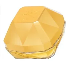 Paco Rabanne Lady Million Royal Eau de Parfum 30 ml