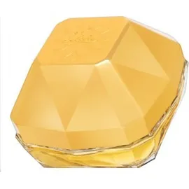 Paco Rabanne Lady Million Royal Eau de Parfum 30 ml