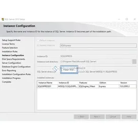 Microsoft Windows Server 2012 R2 Standard OEM DE