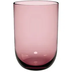 Longdrinkgläser-Set Like