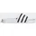 White / Core Black / White 47