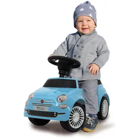 Jamara Fiat 500