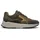Xsensible Komfort Schnürschuhe Damen Grün 39