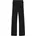 Damen Tights Hose REHMAA