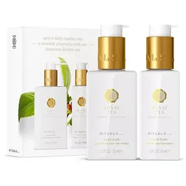 RITUALS Handseife 110 ml